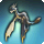 Wind-up dragonet icon2.png