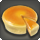 Cheese souffle icon1.png