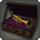 First chairs trumpet icon1.png