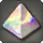 Glamour prism.png