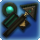 Handsaints earrings icon1.png