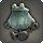 Ironfrog ambler icon1.png