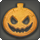 Moldy pumpkin cookie icon1.png