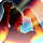 One steppe at a time vi icon1.png