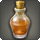 Potion of harmony icon1.png