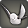 Silver dasher icon1.png