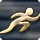 Sprint icon1.png