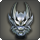 Tarnished face of the silver wolf icon1.png