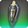 Warwolf kite shield icon1.png