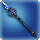 Augmented hailstorm rod icon1.png