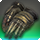 Augmented neo-ishgardian gauntlets of fending icon1.png