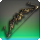 Augmented neo-ishgardian longbow icon1.png