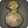 Buuz cooking paraphernalia materials icon1.png