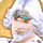 Cid garlond card icon1.png