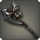 Doman iron war axe icon1.png