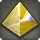 Grade 2 glamour prism (leatherworking) icon1.png