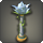 Il mheg flower lamp icon1.png