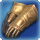 Ivalician squires gauntlets icon1.png