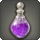 Lightning ward potion icon1.png