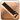 Lumber icon1.png