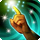 Phase iv divine ascenson icon1.png