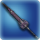 Radiants greatsword icon1.png