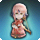 Wind-up cirina icon2.png