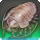 Aetherlouse icon1.png