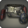 Atrociraptorskin survival belt icon1.png