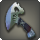 Aurum regis creasing knife icon1.png