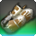 Militia mitt gauntlets icon1.png