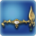 Panthean circlet of striking icon1.png