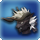 Replica behemoth helm icon1.png