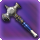 Skybuilders raising hammer icon1.png