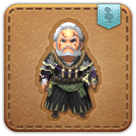 Wind-up gosetsu icon3.png