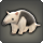 Anteater icon1.png