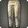 Cotton breeches icon1.png