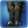 Diabolic boots of aiming icon1.png