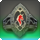 Ishgardian chaplains ring icon1.png