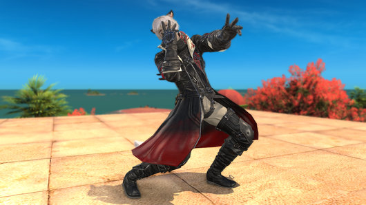 Pose of the Unbound screenshot.png