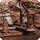 SB sightseeing log 8 icon.png