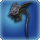 Weathered pteroslaver armet icon1.png