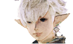 DS Alphinaud3.png