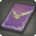 Gold triad card icon1.png