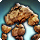 gravel golem1.png