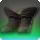 Heirloom shoes of healing icon1.png