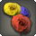 Oldrose corsage icon1.png