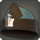 Rainbow wedge cap icon1.png