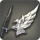 Virtu creed wings icon1.png