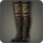 Virtu savants boots icon1.png